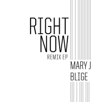 Right Now (Remix) (Single)