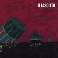 Iltasoitto (Single)