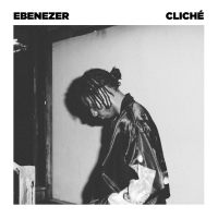 Cliché (Single)