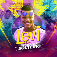 Prefiro Ficar Solteiro (Single)