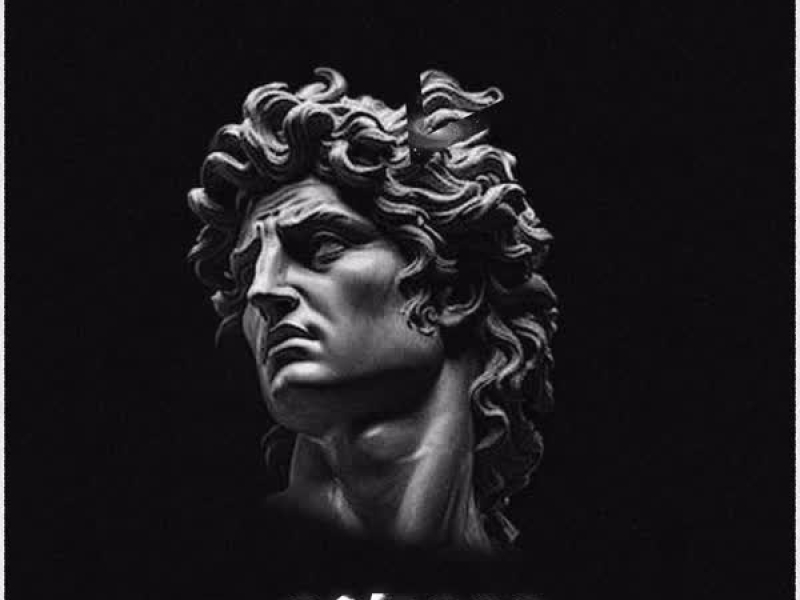 مخي مو معاكم (Single)