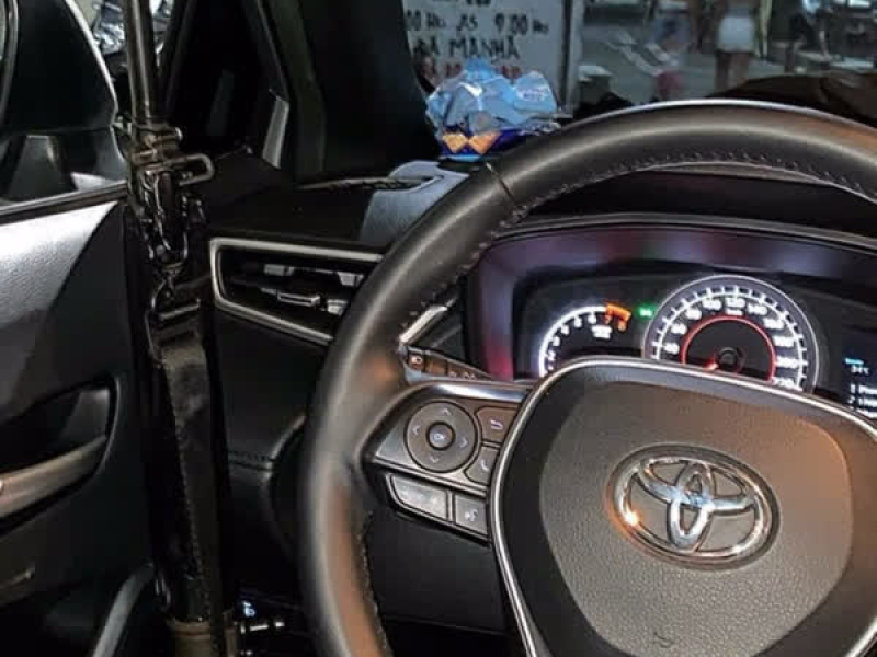 Mega Sexy Hot 01 (Single)