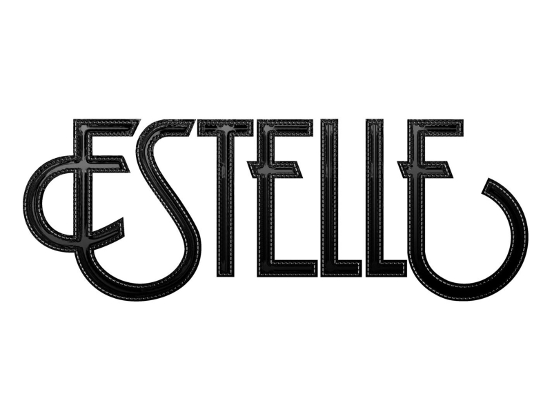 iTunes Live: London Sessions (EP)