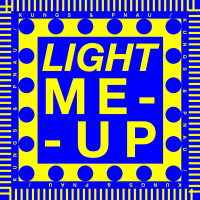 Light Me Up (Remixes) (Single)