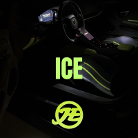 ICE (Single)