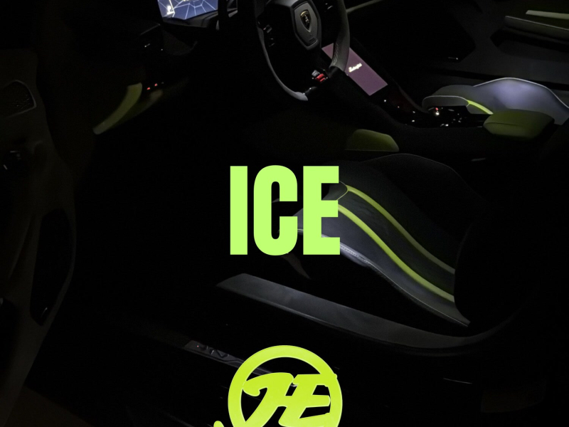 ICE (Single)