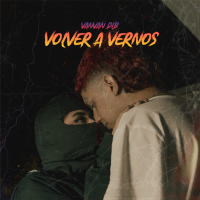 Volver A Vernos (Single)