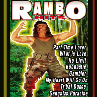 Rambo Hits