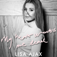 My Heart Wants Me Dead (MV) (Single)