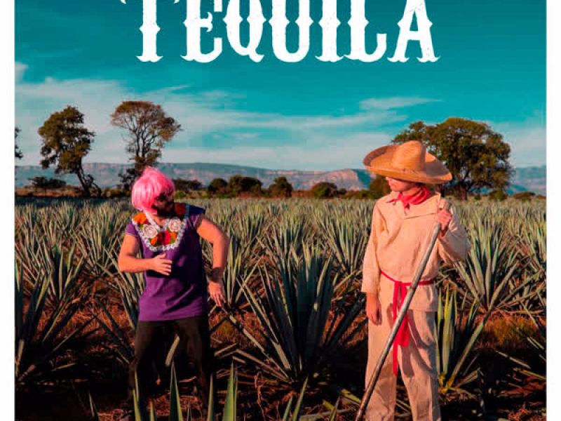 Tequila