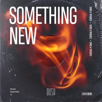 Something New (EP)