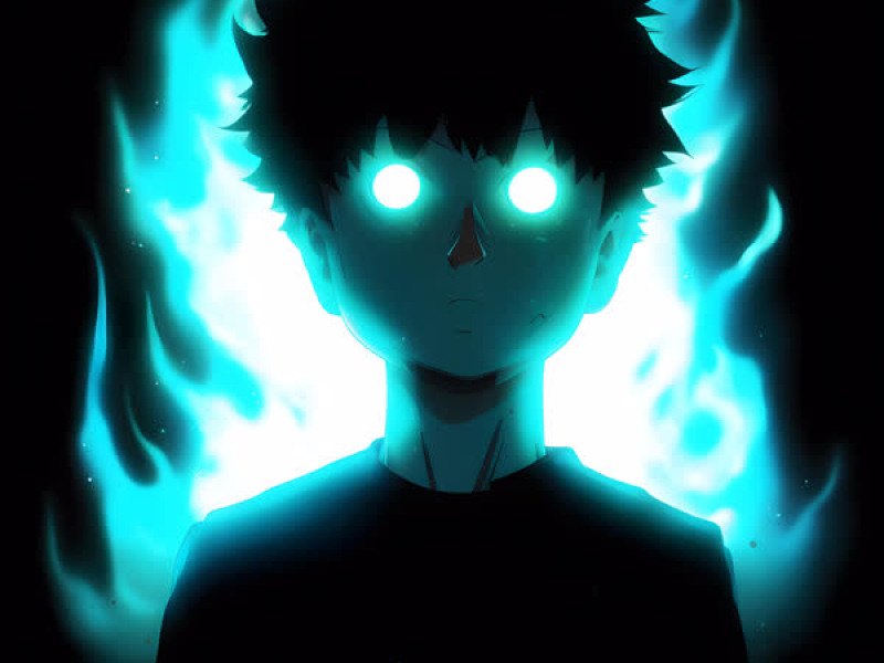 Montagem Agressiva (EP)