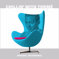 Chillin' With Tormé