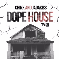 Dope House (feat. Jadakiss) (Single)