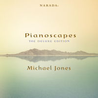 Pianoscapes (The Deluxe Edition)