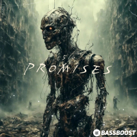 Promises (Single)