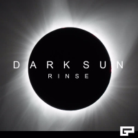 Dark Sun (Single)