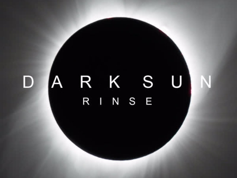 Dark Sun (Single)