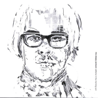 Caffeine In The Morning Sun (Single)