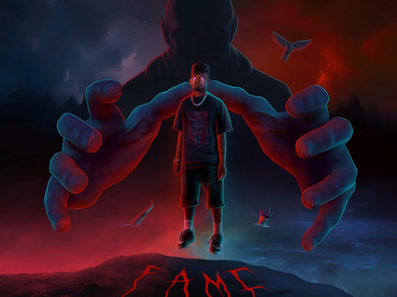 FAME (Single)
