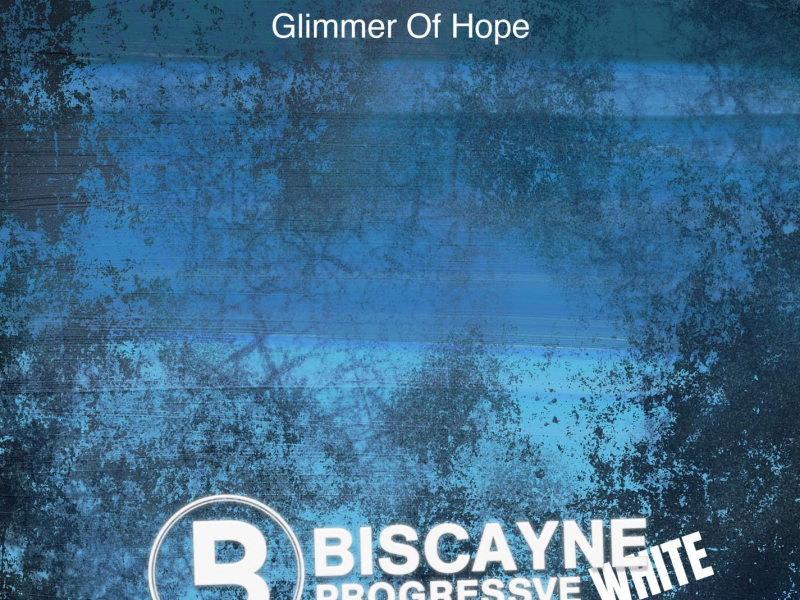 Glimmer Of Hope (Single)