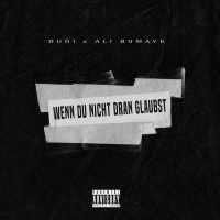 Wenn du nicht dran glaubst (Single)