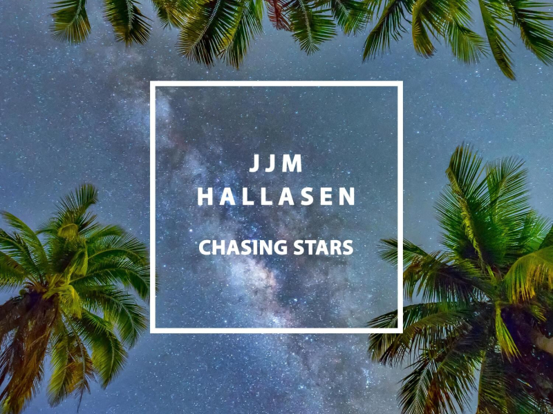 Chasing Stars (Single)