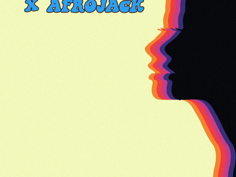 What Are We Waiting For? (Single)