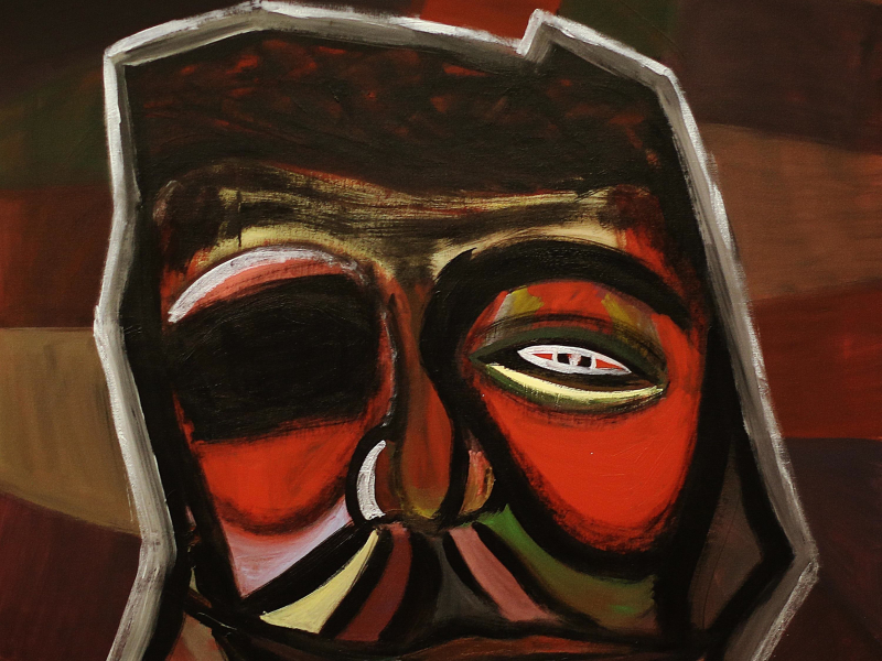 Anglee X MYK - Seed (Single)