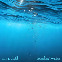 Treading Water (Single)