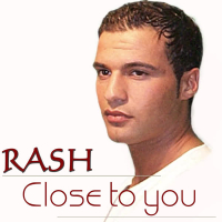 Close to You (Single)