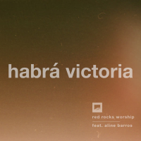 Habrá Victoria (Single)