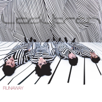 Runaway (Remixes) (Single)