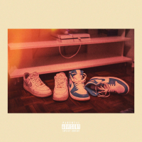 Solo noi due (Single)