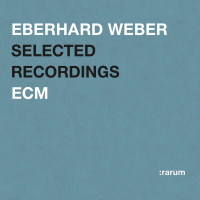 Selected Recordings