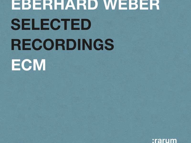 Selected Recordings