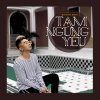Tạm Ngừng Yêu (Single)