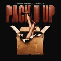 Pack U Up (Single)