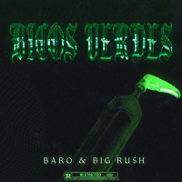 Bicos verdes (Single)