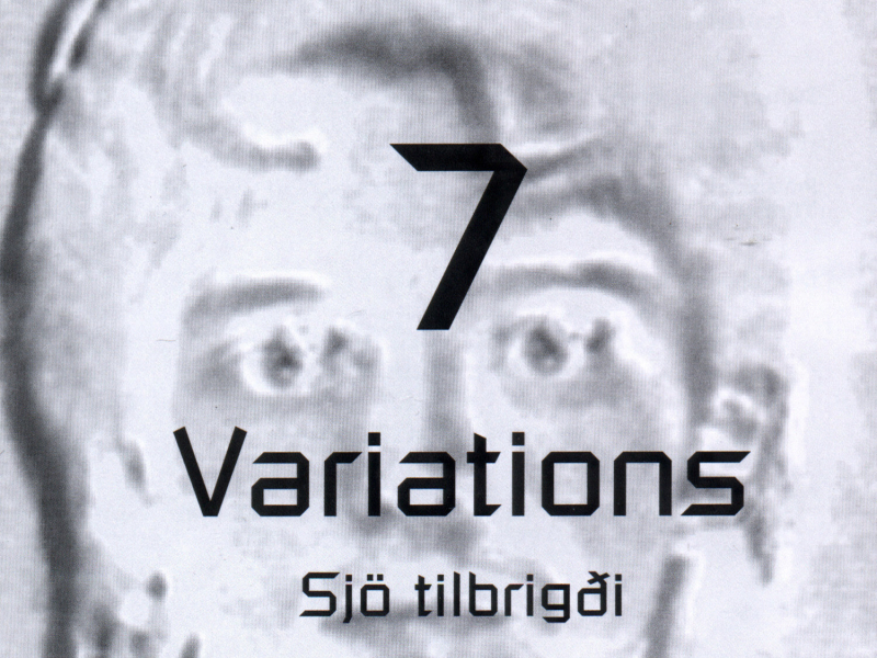 7 Variations