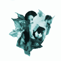 How Do You Do It (Ash Koosha Remix) (Single)