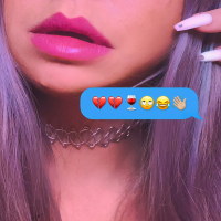 Drinkin Bout Me (Single)