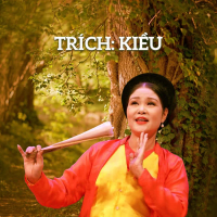 Trích: Kiều (Single)