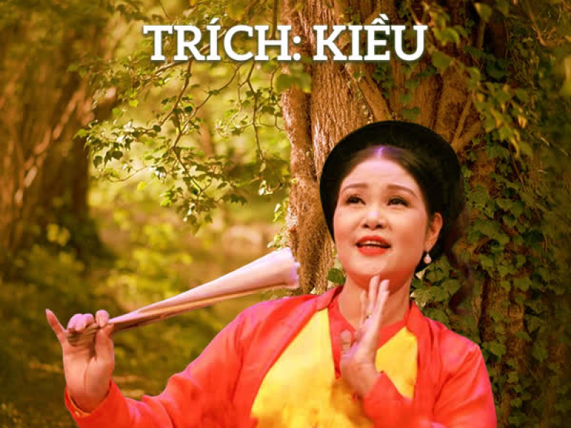 Trích: Kiều (Single)