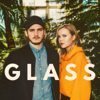 Glass (Single)