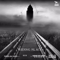 Hiding Place (Single)
