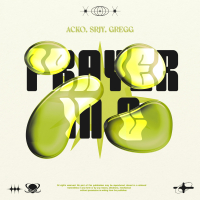 Prayer in C (Techno Mix) (Single)