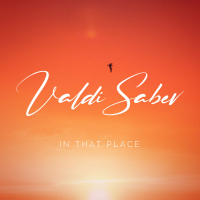 In That Place (Single)