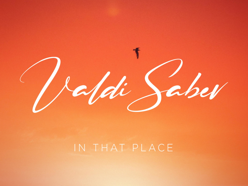 In That Place (Single)