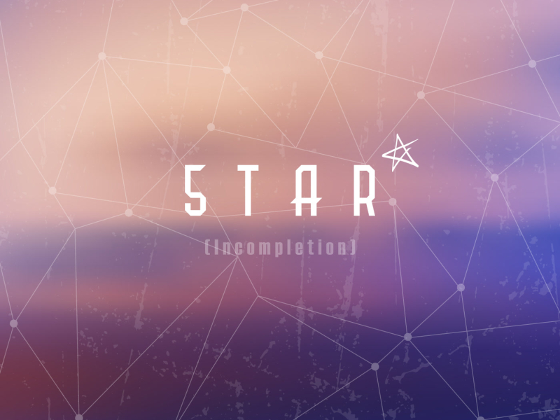 5TAR (Incompletion) (Single)